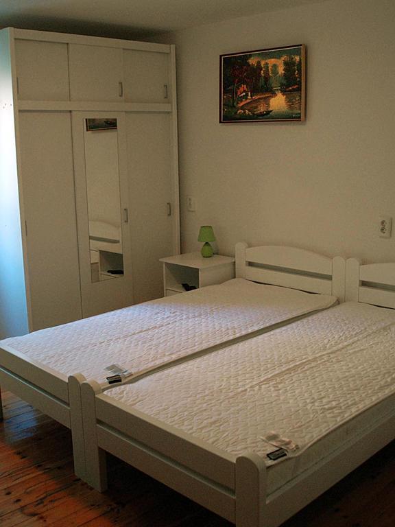 Guesthouse Natalija Pula Phòng bức ảnh